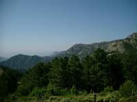 098 Landschaft noerdlich von Baunei